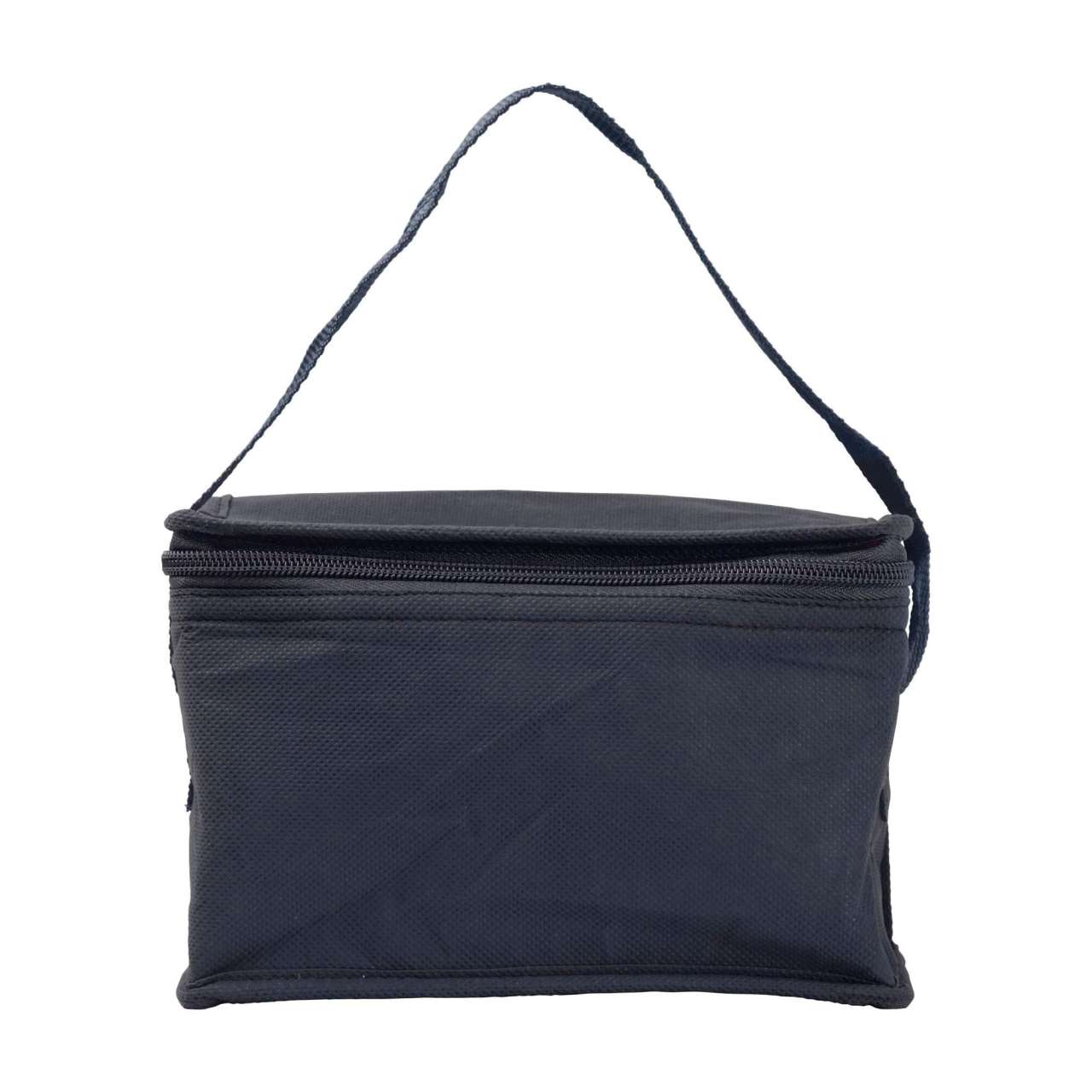 Kühltasche aus Non-Woven Arlene