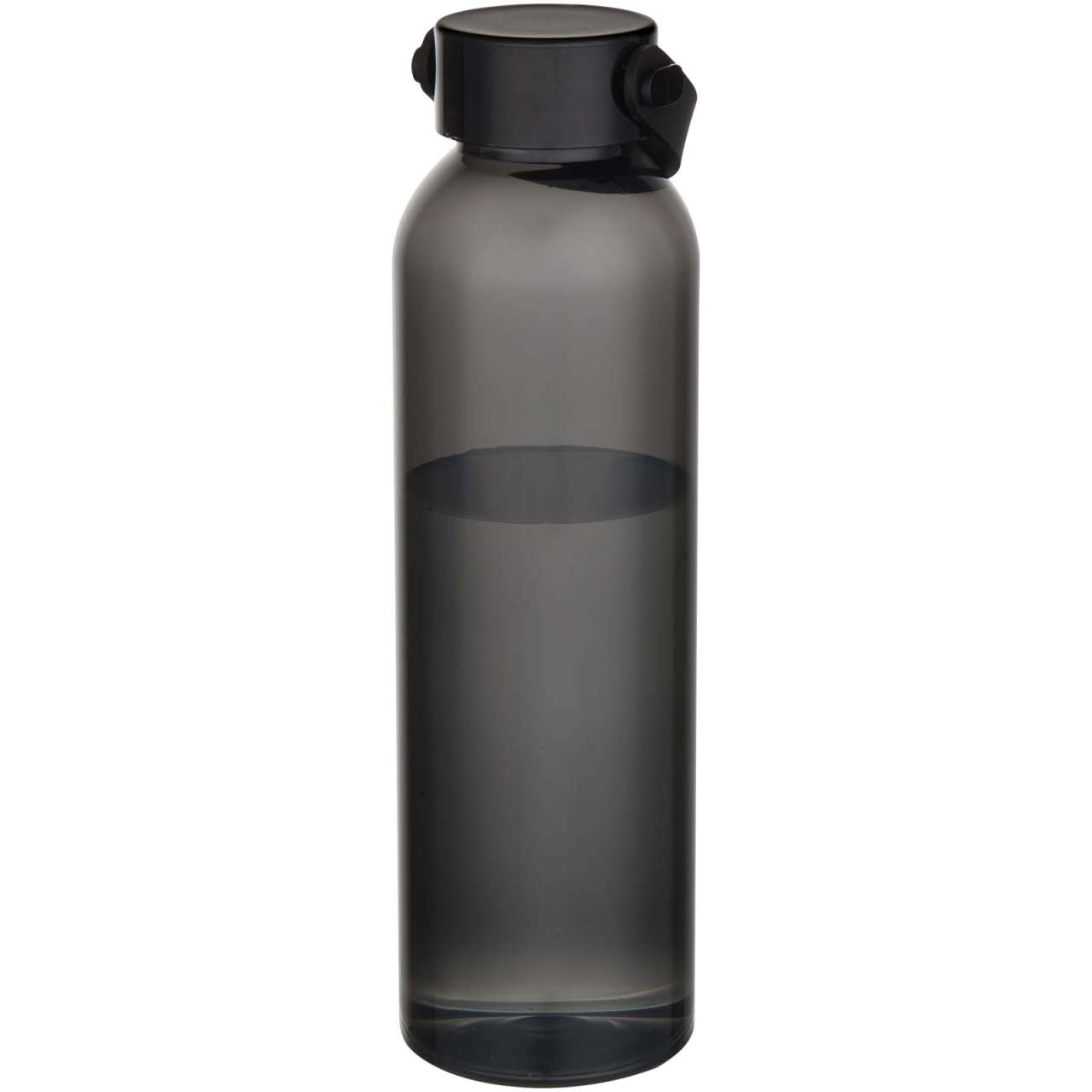 Alti 630 ml RCS-zertifizierte Trinkflasche aus recyceltem Kunststoff