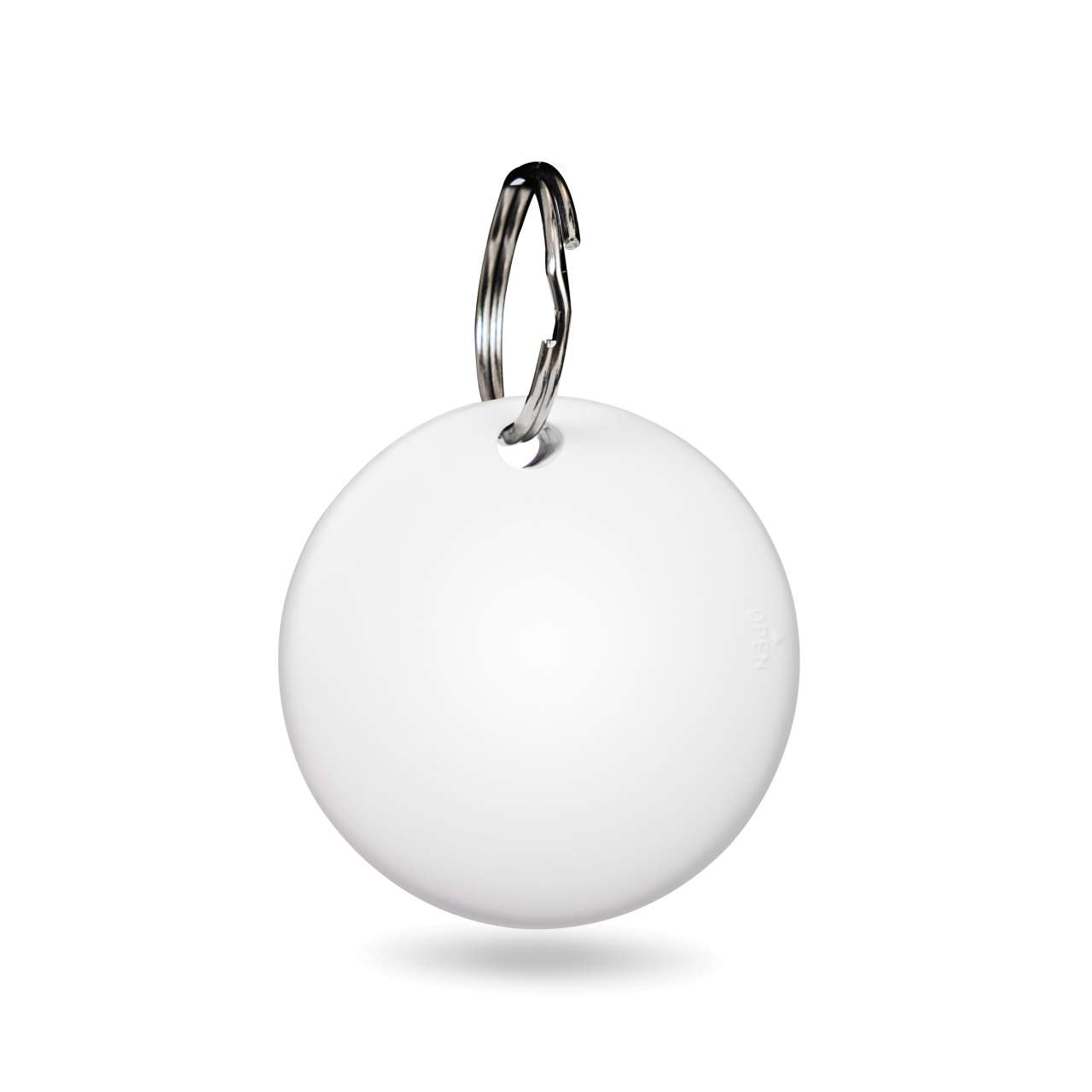 Aqiila Tagbird wasserdichter Tracker mit Schlüsselring