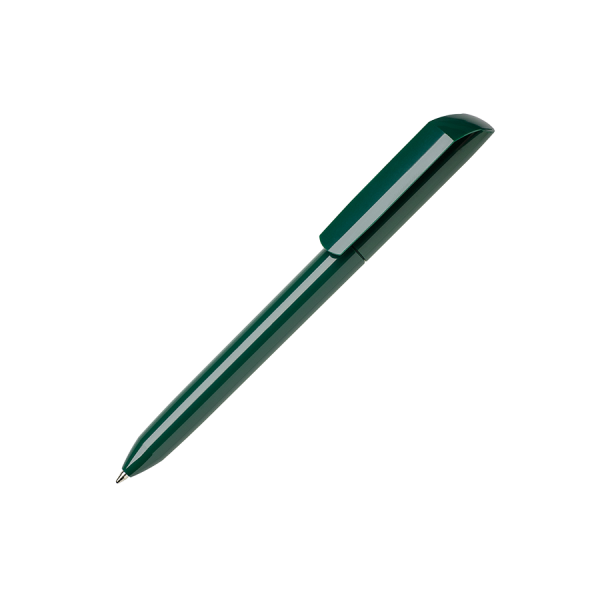 FLOW PURE F2P C Kugelschreiber Maxema