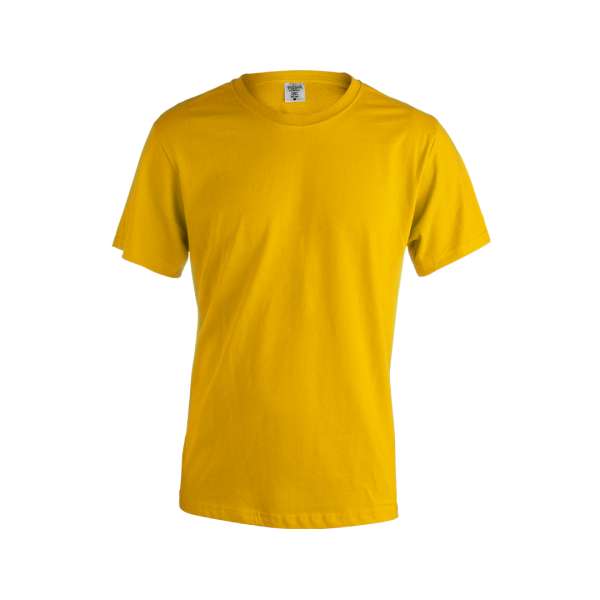 Erwachsene Farbe T-Shirt "keya" MC180