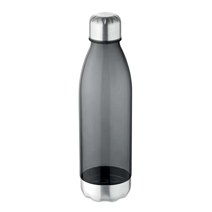 Trinkflasche Tritan 600 ml ASPEN