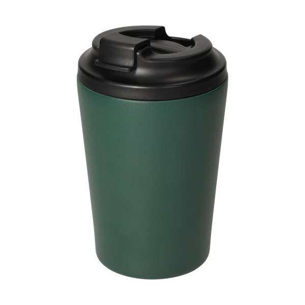 Kaffeebecher "Ceramico"