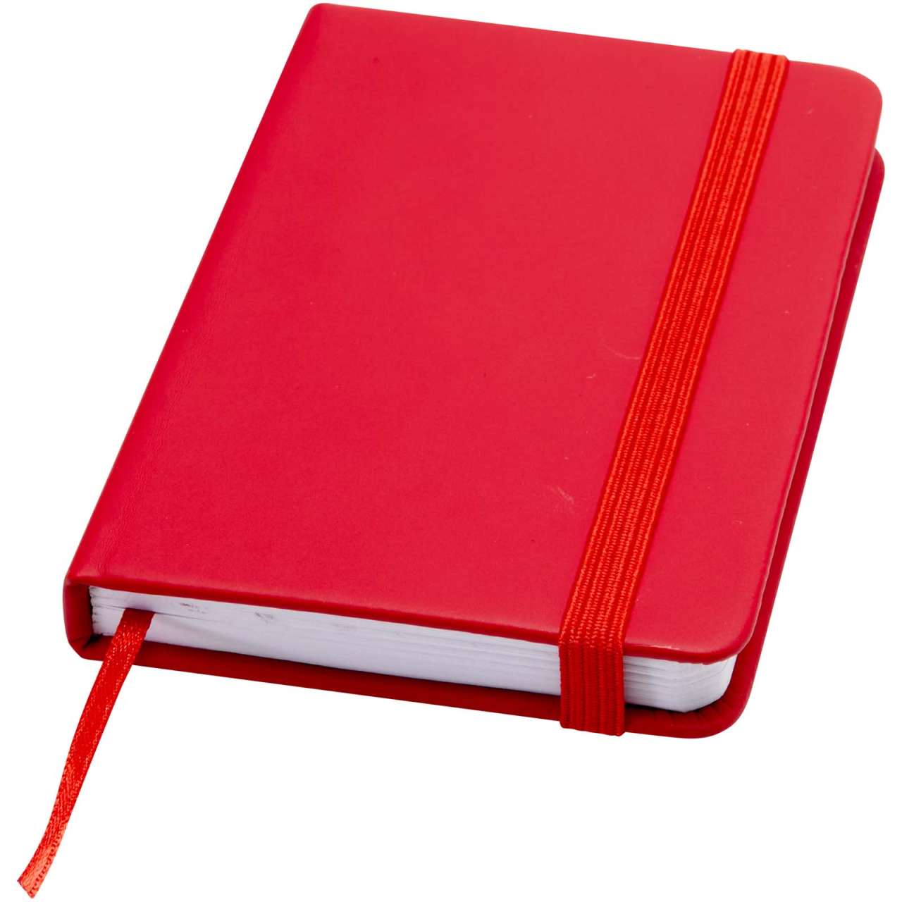 Notizbuch 
