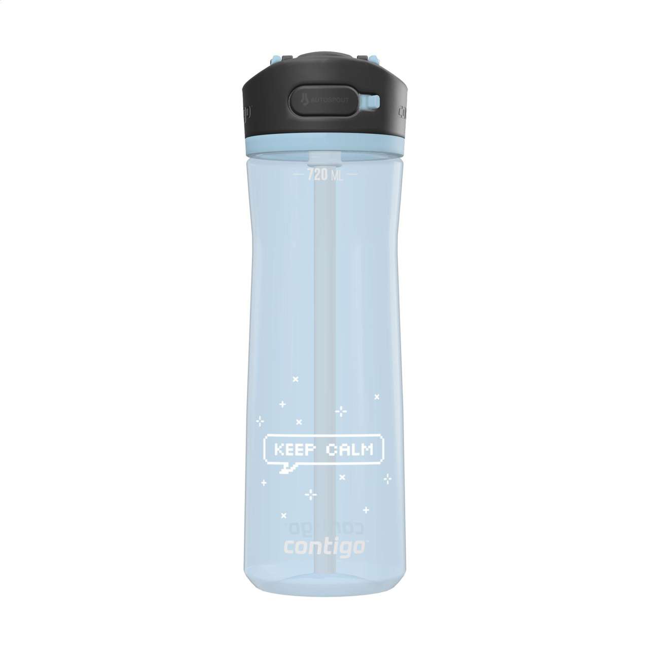 Contigo® Ashland 2.0 720 ml Trinkflasche
