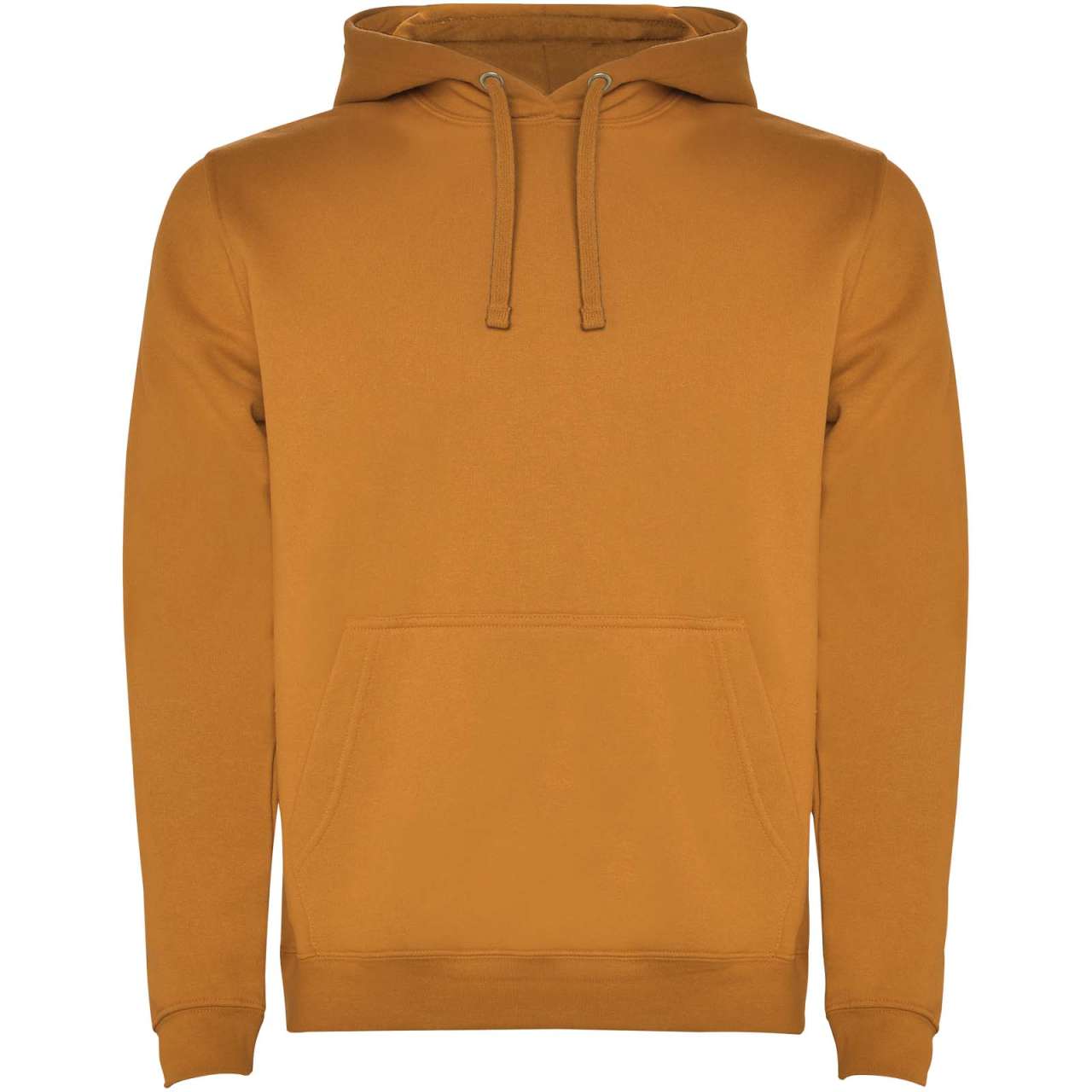 Urban Kapuzenpullover für Herren