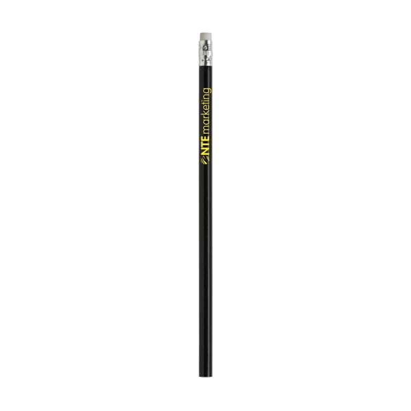 Topic lackiert Bleistift