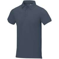Hale blau