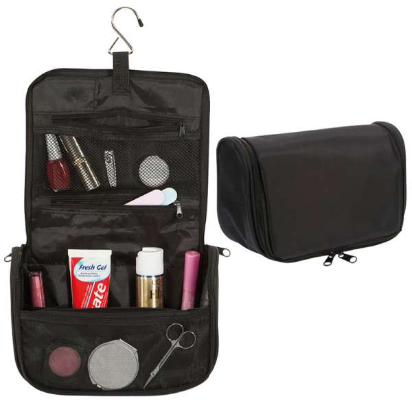 Kulturtasche Charlestown