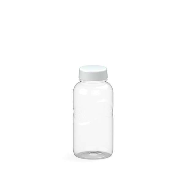 Trinkflasche Carve "Refresh", 500 ml