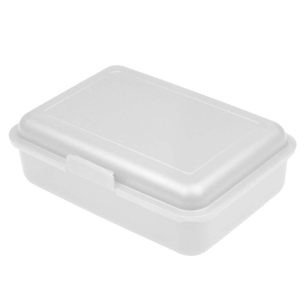 Vorratsdose "School-Box" mittel