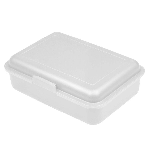 Vorratsdose "School-Box" mittel