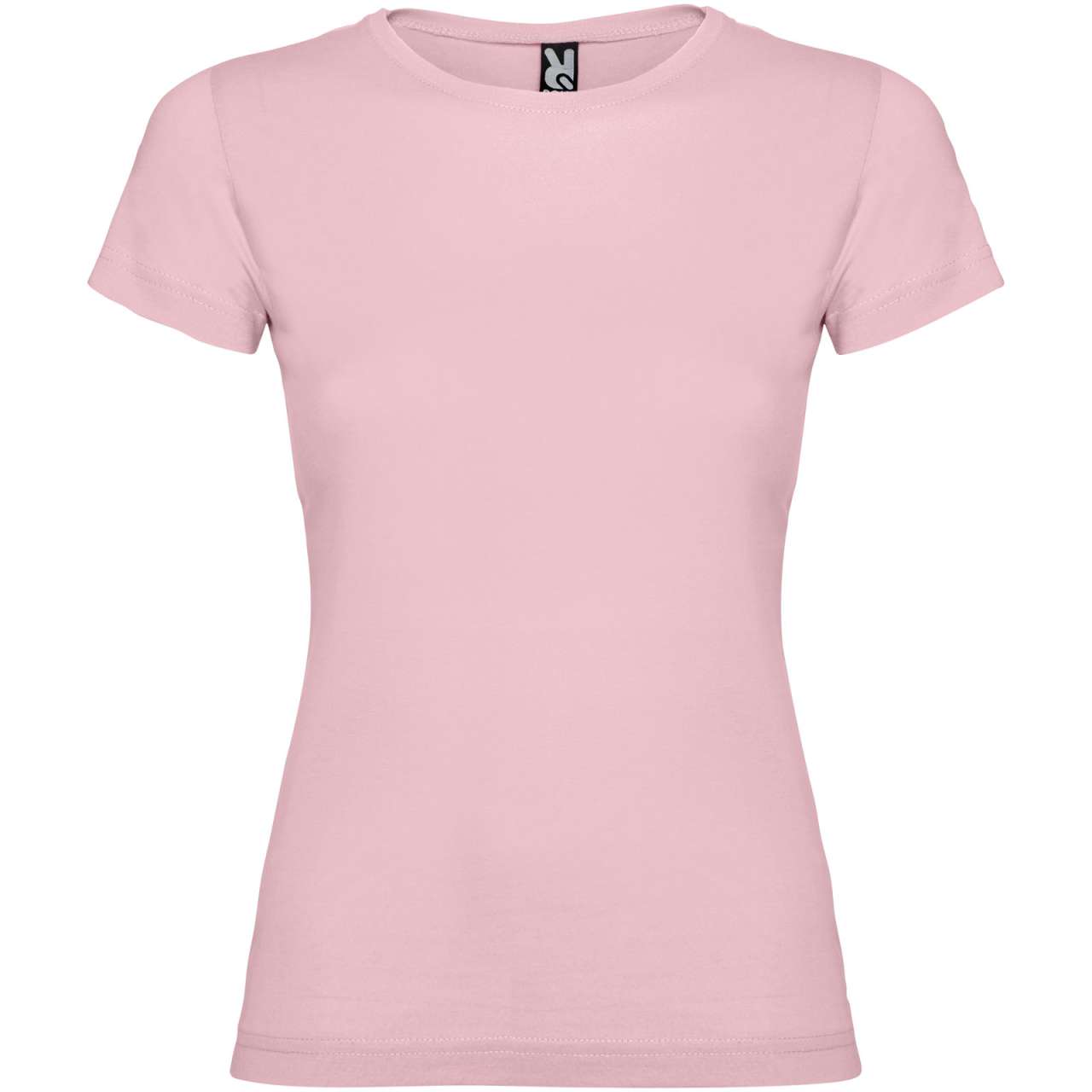 Jamaika T-Shirt für Damen
