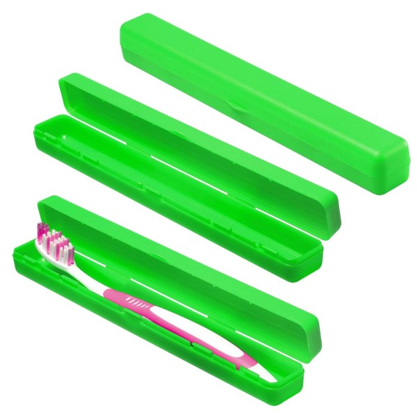 Schutzbox "Zahnbürste"