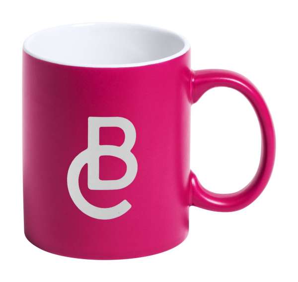 Tasse Covory