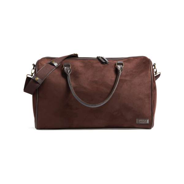 VINGA Hunton Weekendbag