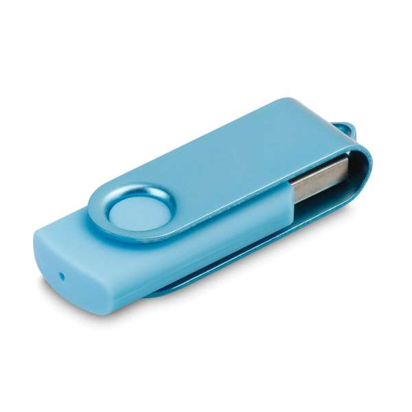 USB Stick mit Kapazität bis zu 8GB