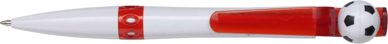 Kugelschreiber aus Kunststoff Prem