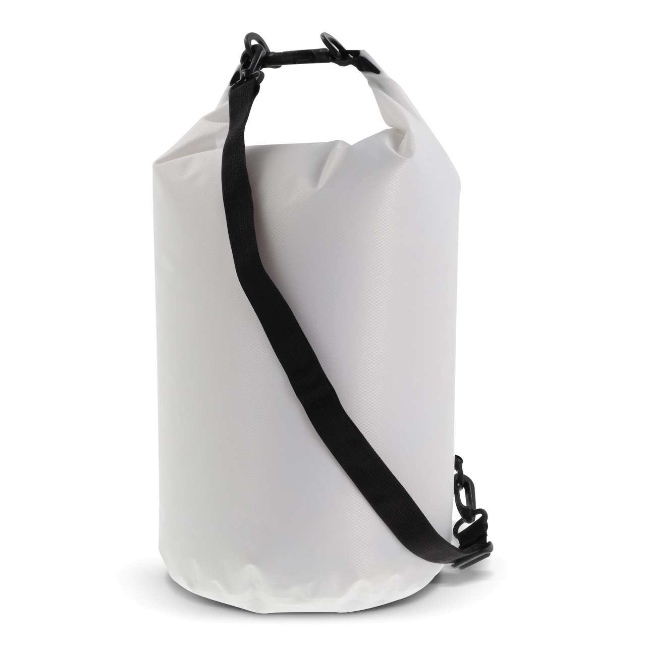 Wasserdichter Seesack 15L IPX6