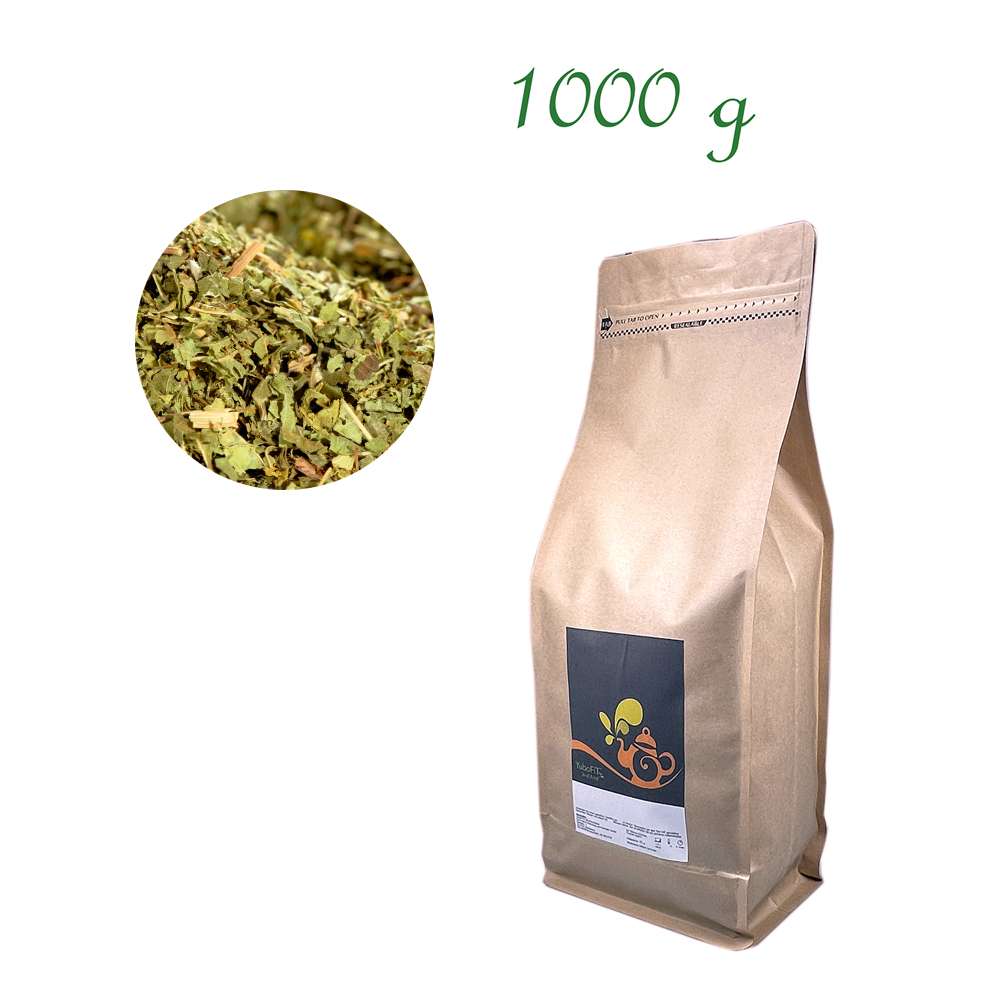 YuboFiT® Verbenenkraut Tee