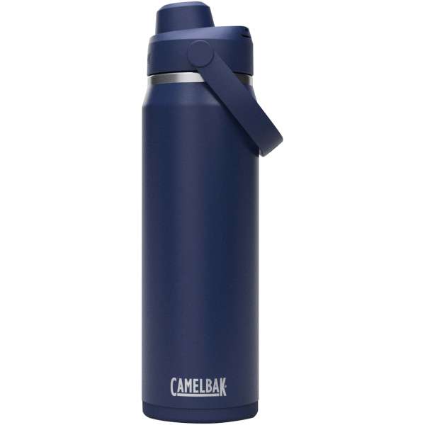 Camelbak® Thrive Chug VSS 750 ml Trinkflasche aus Edelstahl mit Schraubverschluss