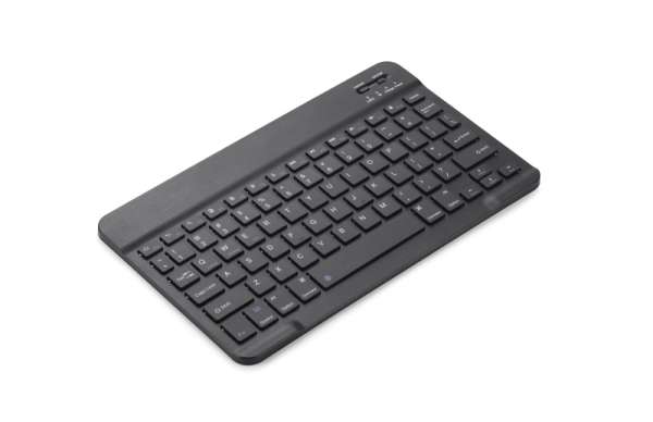 Kabellose Tastatur KEYGO