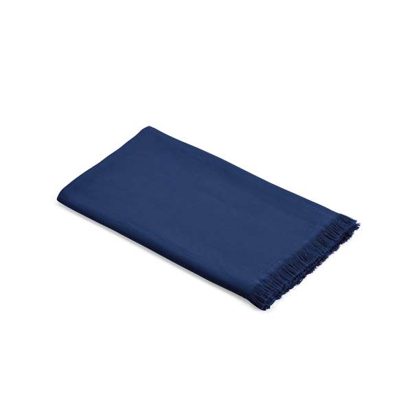 Cellini Badetuch recy. Baumwolle 250 g / m². Hergestellt in Portugal