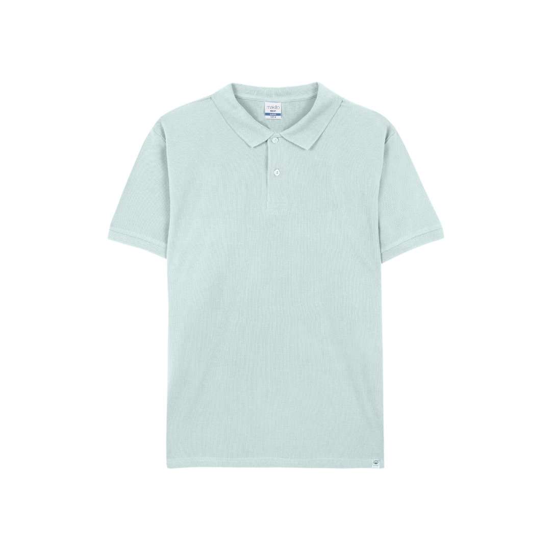 Erwachsene Polo-Shirt Ment