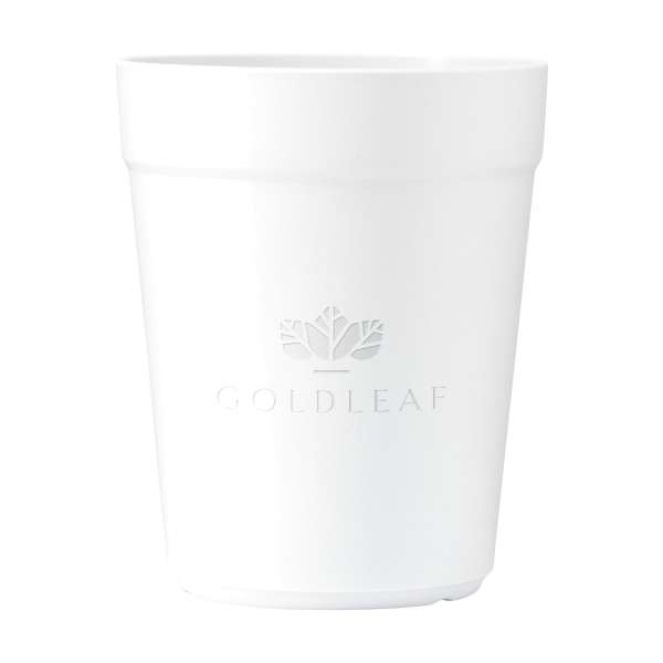 CirculCup 300 ml Becher