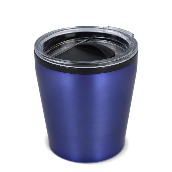 Coffee to go Tasse 180ml