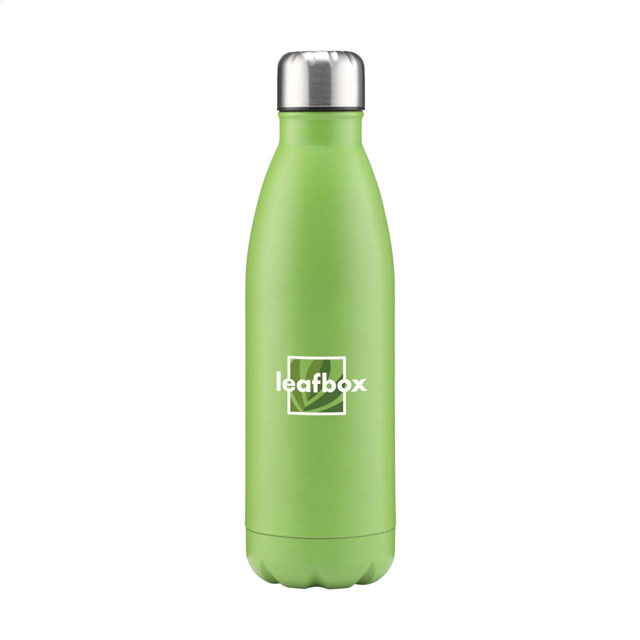 Topflask 750 ml Single Wall Trinkflasche