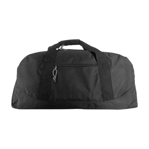 Sport- / Reisetasche aus Polyester Amir