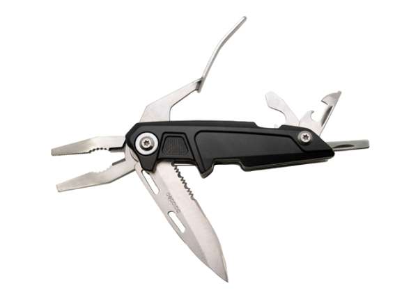Multitool 'Portland'