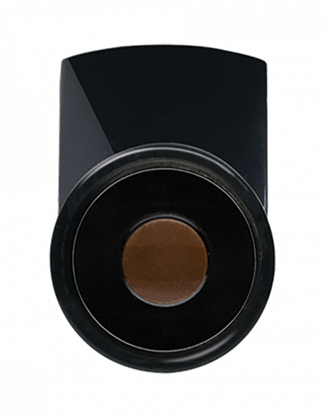 DOT D1 GOM K Kugelschreiber Maxema