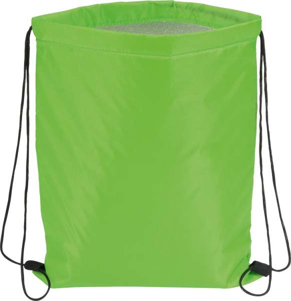 Kühlrucksack ISO COOL