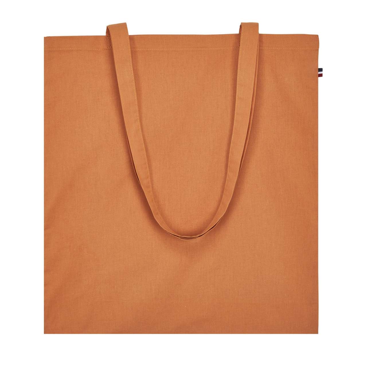Thomas France Eink-Tasche