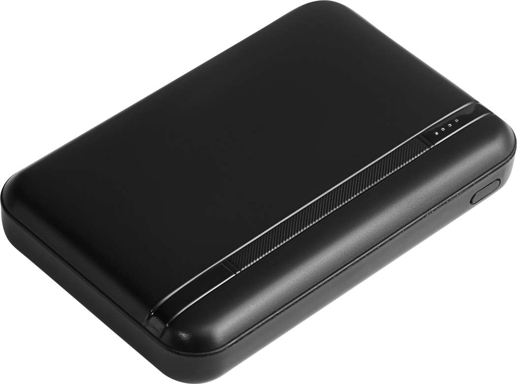 Powerbank POCKET POWER