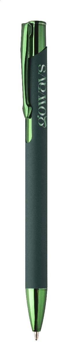 Kugelschreiber Shinnel