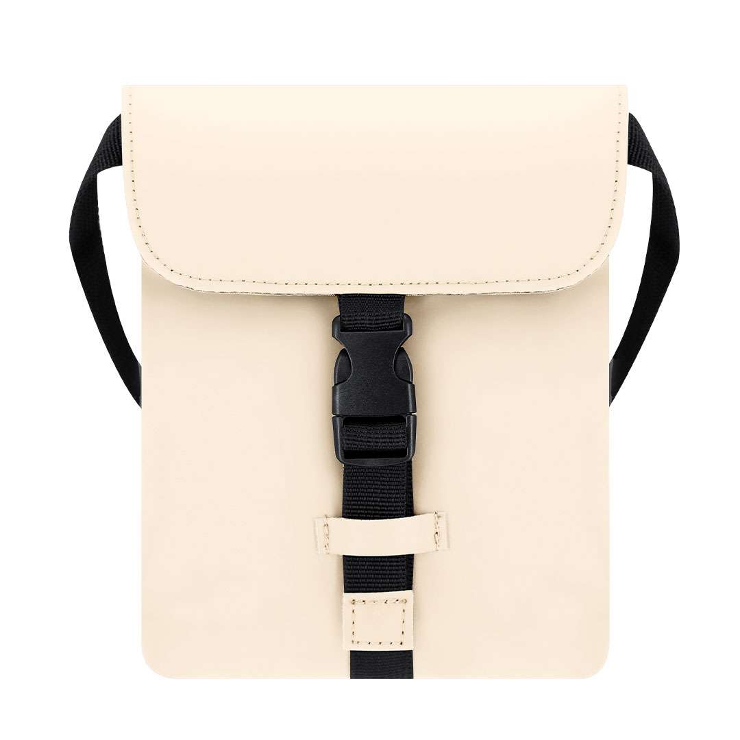 Umhängetasche Zurcix