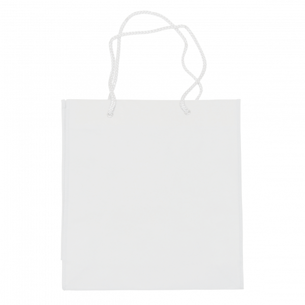 Non woven Shopping Bag, 80 gr / m2