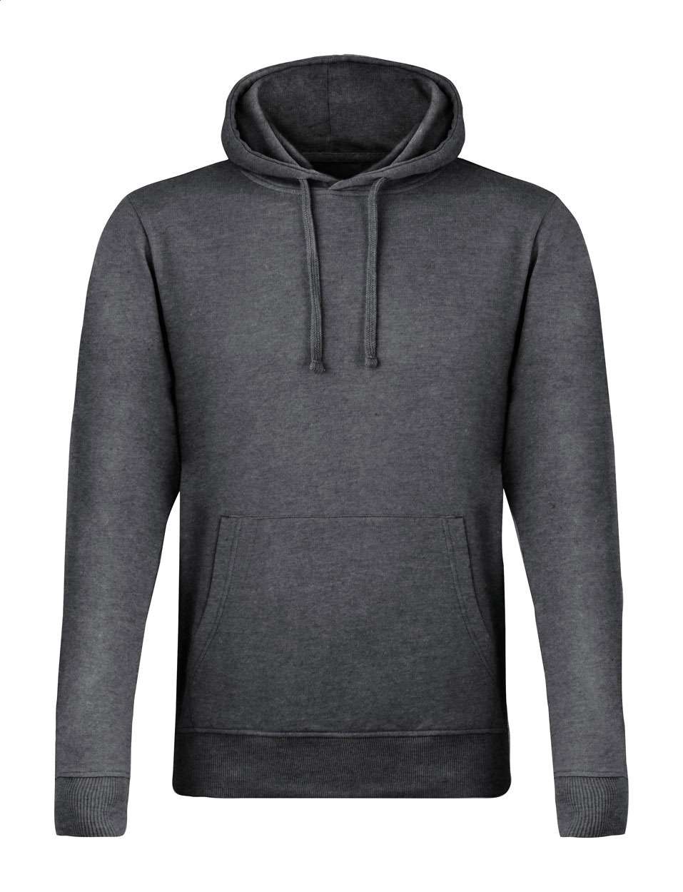 Kapuzen-Sweatshirt Isano