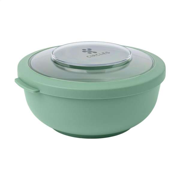 Amuse Tylla Bowl 1 L