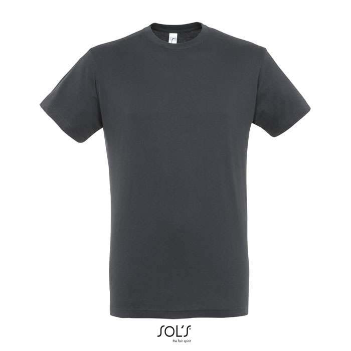 REGENT UNIT-SHIRT 150g REGENT