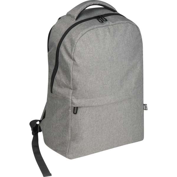 RPET Rucksack Rimini