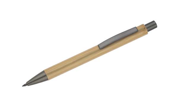 Bleistift EVER