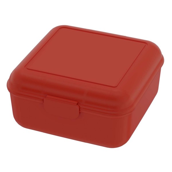 Vorratsdose "Cube" deluxe