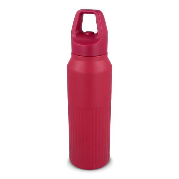 Thermo Easy-Click-Flasche 500 ml