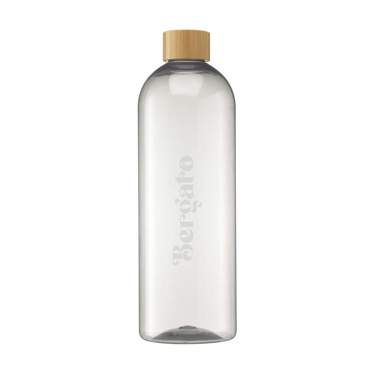 RPET Bottle 750 ml Wasserflasche