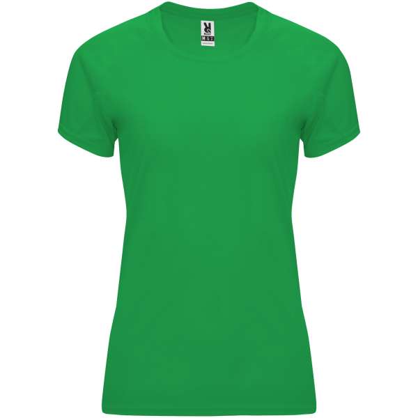 Bahrain Sport T-Shirt für Damen
