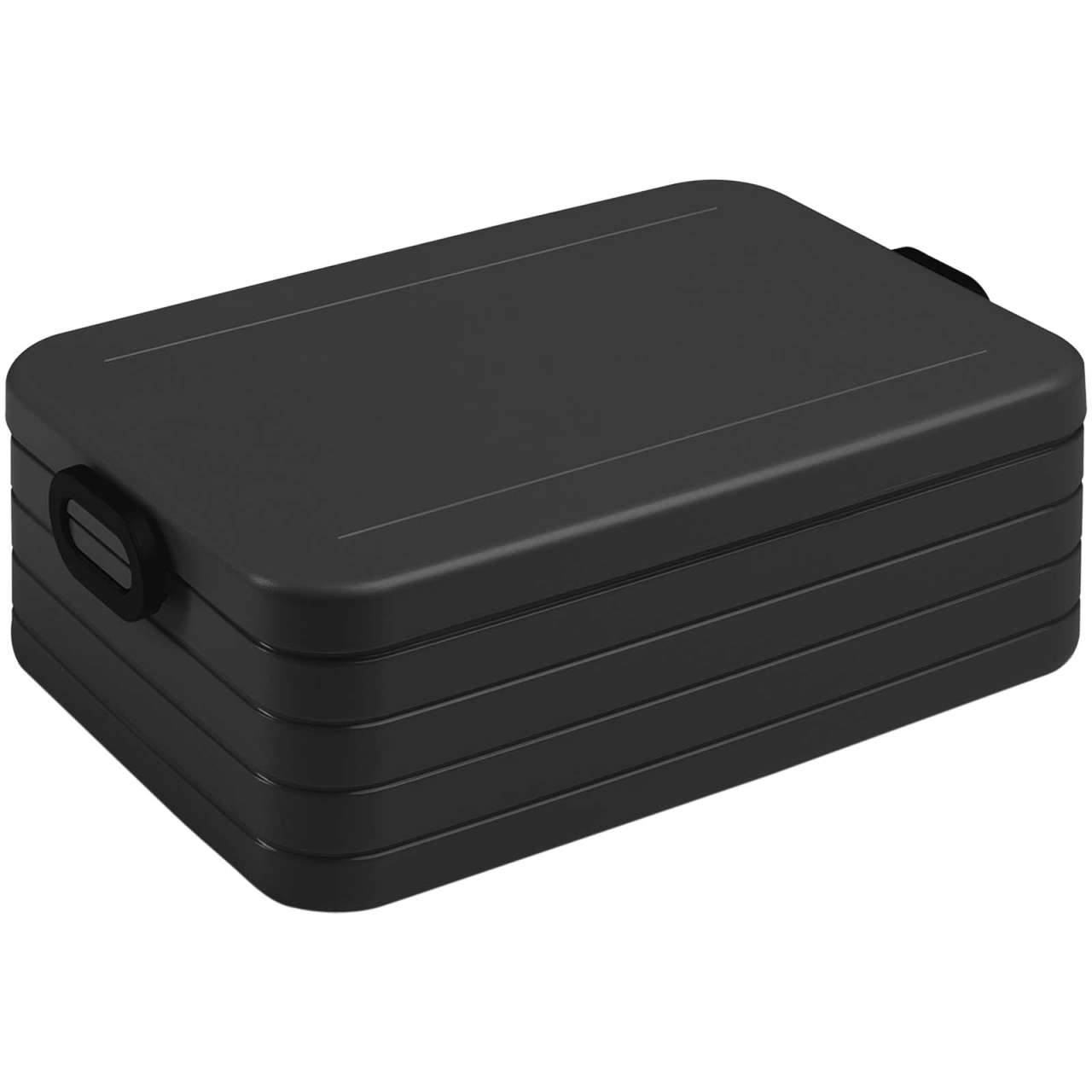 Mepal Take a Break XL 2000 ml Lunchbox